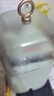 小熊（Bear） 酸奶机 家用全自动便携式酸度可调恒温发热酸奶发酵机 SNJ-C12S3 实拍图