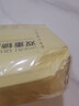 京东京造 密封袋食品级保鲜组合装 烧烤露营密实袋大15中25小50只【90只】 实拍图