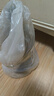 欧丽薇兰Olivoila【保真橄榄油】食用油 纯正橄榄油2.5L 实拍图