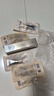 丸美金熨斗眼霜 多重玻尿酸紧致眼霜30g紧致抗皱淡纹改善眼肌生日礼物 实拍图