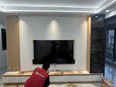 海信电视【价保618】75E3NH Pro 75英寸 264Hz高刷 高色域 2.2重低音 智能Wi-Fi6 大内存 能效补贴 实拍图