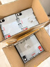 劲博电池劲博蓄电池JP-6-FM-24海湾松江消防主机备用蓄电池12V24AH38Ah 12v38ah 晒单实拍图
