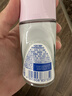 妮维雅（NIVEA）抑汗香体腋下止汗露干爽滚珠珍珠莹彩爽身走珠液50ml生日礼物女生 实拍图