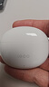 vivoiQOO TWS Air3 奔霆白 KPL推荐蓝牙耳机 44ms超低游戏延迟 安卓iOS跨生态兼容 实拍图