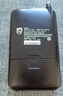 飞利浦（PHILIPS）TAR1368 收音机老人专用半导体指针款复古FM调频纯广播小型迷你便携式音响 实拍图