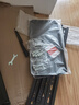 贝石 移动电视支架(32-100英寸)通用落地电视挂架电视推车 视频会议显示屏移动推车落地电视支架 【32-70英寸】家商两用 加强承重 实拍图