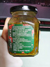 低卡博士 小花袄1.0我觉得挺好吃的鲜椒牛肉酱开盖后需冷藏 3瓶微辣酱+10袋荞麦面(更划算） 实拍图