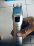 飞利浦（PHILIPS）理发器电推剪充电插电两用家用成人电推子剃头刀剃发器儿童电动理发器平头家庭版 QC5130/15 实拍图