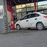 佳通轮胎(Giti)轮胎185/60R15 84H T20 适配 捷达/polo/奇瑞/吉利金刚 实拍图