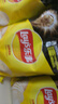 乐事（Lay's） 薯片休闲零食膨化食品原味75g*10袋装薯片 膨化食品多种口味组合 原味75g*10袋 实拍图