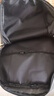 惠普（HP）双肩包男士背包大容量时尚休闲旅行包高中大学生初中书包电脑包 实拍图