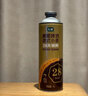 七鲜 德式小麦原浆啤酒1L 实拍图