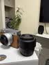 唯卓仕35mm F1.7镜头自动对焦大光圈半画幅定焦人文镜头适用于X卡口Z卡口E卡口微单相机镜头 AF 35mm F1.7 Air XF（富士口） 官方标配 实拍图