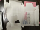 3M耐适康痘痘贴52粒隐形物理吸附遮痘印水胶体敷料人工皮修护面膜 实拍图