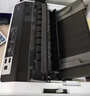 爱普生（EPSON）L6279商用墨仓式彩色多功能一体机 家用办公（打印复印扫描 有线网络 自动双面 输稿器） 实拍图