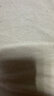 小熊（Bear）【价保618】全玻璃养生壶 纯玻璃多功能恒温烧水壶煮水壶 办公室轻音炖煮茶壶 1L YSH-J10D1 实拍图