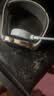CangHua【5W】适用华为手表充电器磁吸式Watch5/4/3/2Pro保时捷/GT7/GT6/GT5/GT4/GT3充电线TypeC一体底座 实拍图