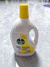 滴露（Dettol）衣物除菌液松木3L 内衣袜子衣物长效杀菌除螨 衣服消毒液儿童可用 实拍图