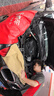 宝马（BMW）原厂防冻液冷却液适用1系2系3系4系5系6系7系X1X2X3X4X5X6 4.5L -40℃ 蓝色 【整车更换】 实拍图