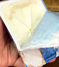 沃特堡（wartburg）奥地利进口 原味涂抹奶油奶酪150g 冷藏 烘焙 早餐 原制奶酪 实拍图