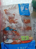 俏己食零食牛蹄筋网红休闲零食低脂牛肉筋牛板筋年货熟食下酒菜解馋358g 实拍图