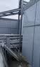 隔音板空调机组噪音隔音屏空气能室外冷却塔风机充电桩消音隔音罩 隔音板定制(已沟通确认专拍) 实拍图