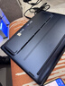 外星人（Alienware）游戏本国家补贴星舰16X 16英寸笔记本电脑OLED屏酷睿Ultra9-290HX Plus 5060显卡32G 1T 2.5K 2963 实拍图