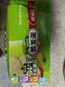美丽雅保鲜密封袋大中小共90只双链自封口厨房冰箱冷冻收纳食品级加厚 实拍图