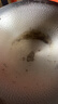 九阳（Joyoung）电磁炉凹面家用猛火爆炒电陶炉3500W大功率AI控温免看火电磁灶耐磨易洁C35Z-N3505【赠专用铁锅】 实拍图