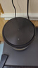 小米（MI）Xiaomi Sound Pro 小爱同学 音箱 智能音响 7单元旗舰声学｜40W震撼低音 高保真 家用 礼物 实拍图
