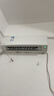 松下空调【价保618】挂机1.5匹E1系列新一级能效变频冷暖省电原装压缩机双排铜管国家补贴E13KQ10 实拍图