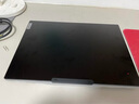 ThinkPad【国家补贴15%】T14p AI PC酷睿Ultra5 14.5英寸高性能工程师本笔记本电脑 32G 1TB 3K 商务办公本 实拍图