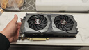 绿联DP线1.4版 8K高清4K240/2K480HzDisplayPort适用电脑显卡接显示器视频连接线1.5米兼容DP1.2 25954 实拍图