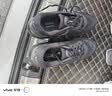 耐克（NIKE）男鞋网面鞋 2026夏季新款运动鞋子时尚休闲鞋缓震透气跑步鞋子男 【全新上市】013-烈焰疾风/晒图退10 -JOURNEY RUN 43 （内长275mm） 实拍图