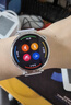 HUAWEI WATCH GT 6 流光紫 41mm智能手表多维情绪健康全新骑行体验 实拍图