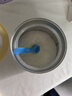 雀巢（Nestle）能恩全护港版适度水解婴儿奶粉3段350g 7HMO+益生菌【已检测】 实拍图