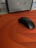 卓威奇亚（ZOWIE GEAR）G-SR-SE 曦 电竞鼠标垫 细面鼠标垫 fps游戏鼠标垫 gsrse控制垫 滑垫 电竞桌垫 实拍图