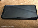 朗客 适用华为mate50pro/pro+钢化膜HUAWEI mate50RS手机膜全屏覆盖曲面玻璃保护膜超薄高清防摔贴膜 实拍图