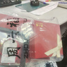 周六福黄金转运珠十二生肖5D硬金足金手绳定价宝宝款-约0.37g 羊 礼物 实拍图