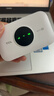TCL随身wifi三网通用免插卡无线wifi6车载4G路由器随身便携无限制移动联通电信全国通用2026款5GXY15B 【旗舰顶配版】3000毫安大电池三网任切 不限速不虚标月享1500G流量 实拍图