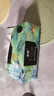 洁柔抽纸 艺术油画Face4层100抽*20包 加大加厚195mm*155mm 纸巾整箱 实拍图