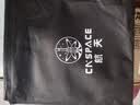 航天适用哈弗枭龙/H4/H8/M6遮阳挡汽车遮阳前挡车窗遮阳帘防晒隔热 实拍图