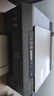 惠普（HP）X4E75AA GT53 黑色打印头 实拍图