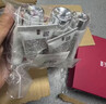 SK-II神仙水精华液330ml礼盒sk2补水保湿护肤品套装化妆全套生日礼物女 实拍图