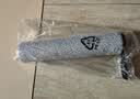 万创 适用添可洗地机配件Stretch S/Mix/Wiper Slim/Max/Chorus Air滚刷过滤网滤芯清洁液清洁剂配件 实拍图