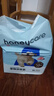 HONEYCARE好命家宠物尿垫猫狗尿片 训导防漏尿布 加厚狗狗厕所垫M码45*60cm 实拍图