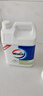 威露士泡沫洗手液补充装5L+洗手液225ml×2 青柠盈润杀菌99.9% 实拍图