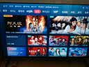 Vidda R Pro 43英寸 【价保618】海信电视 144Hz高刷高阶VA低反屏智慧屏 补贴液晶平板电视机43VR1S-PRO 实拍图