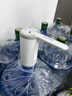 志高（CHIGO）抽水器桶装水 电动抽水泵饮水机纯净水取水器自动上水器MX-H17 实拍图