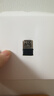 Tenda腾达 WiFi6免驱动usb无线网卡台式机专用 wifi接收器台式电脑笔记本主机网络wifi发射 内置天线 实拍图